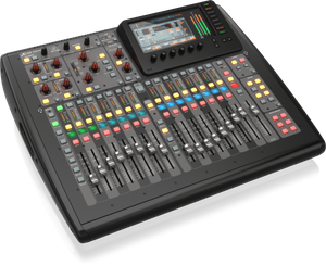 1631959428005-Behringer X32 Compact 40-channel Digital Mixer3.png